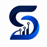SmartNex AI Symbol